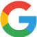 Login with Google